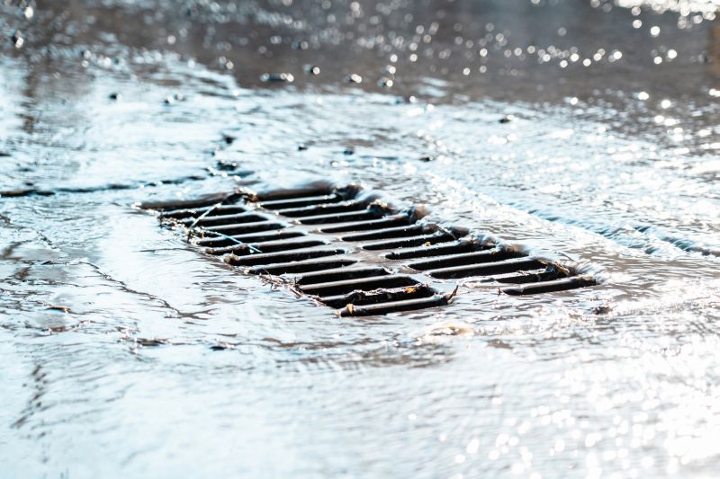 Sewer Maintenance in Columbus, OH